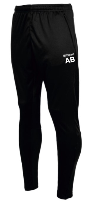 PAA24 Trainingshose (432000-8000)